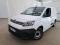 preview Citroen Berlingo #0