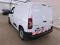 preview Citroen Berlingo #1