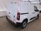 preview Citroen Berlingo #2