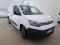 preview Citroen Berlingo #3