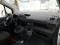 preview Citroen Berlingo #4