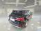 preview Audi Q5 #1