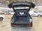 preview Audi Q5 #4