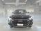 preview Audi Q5 #5