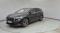 preview Skoda Enyaq #0