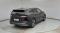preview Skoda Enyaq #1
