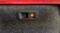 preview Skoda Enyaq #3