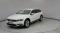 preview Volkswagen Passat #0