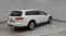preview Volkswagen Passat #1