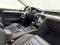 preview Volkswagen Passat #2