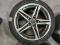 preview Audi A4 #4
