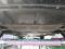 preview BMW 318 #4