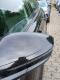 preview Skoda Enyaq #3