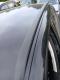 preview Skoda Enyaq #4