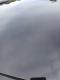 preview Skoda Enyaq #5