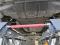 preview BMW X3 #4