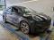 preview Ford Puma #1