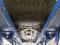 preview Ford Puma #4