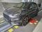 preview Ford Puma #0