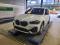 preview BMW X1 #0