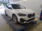 preview BMW X1 #1