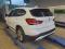preview BMW X1 #3