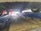 preview BMW X1 #4