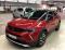 preview Opel Mokka #0