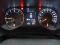 preview Renault Captur #5