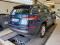preview Skoda Kodiaq #2
