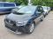 preview Seat Arona #0