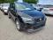 preview Seat Arona #1