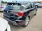 preview Seat Arona #2