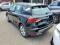 preview Seat Arona #3