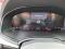 preview Seat Arona #5