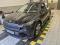 preview Skoda Enyaq #0