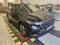 preview Skoda Enyaq #1