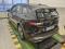 preview Skoda Enyaq #3