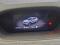 preview Skoda Enyaq #5