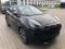 preview Ford Puma #1