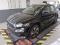 preview Skoda Enyaq #0