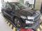 preview Skoda Enyaq #1