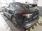 preview Skoda Enyaq #3