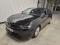 preview Opel Astra #0