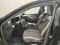 preview Opel Astra #2