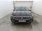 preview Volkswagen Passat #4
