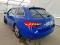 preview Skoda Superb #1