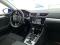 preview Skoda Superb #4