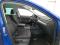 preview Skoda Superb #5