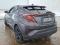 preview Toyota C-HR #1